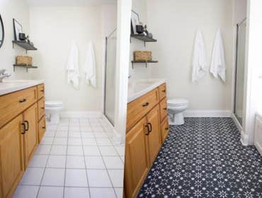 Photos by Elevate Flooring Pro #1