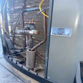 Photos by 42 Degrees Heating and Cooling #1