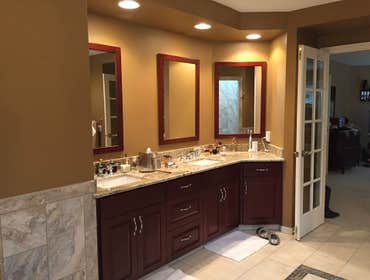 Photos by Kitchen Plus #1