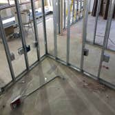 Photo(s) from Blackhawk Electric