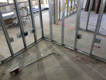 Photo(s) from Blackhawk Electric