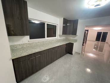 Photos by Diamond Head Construction LLC #1
