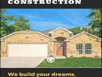 Photos by F. Rivera's Construction #1