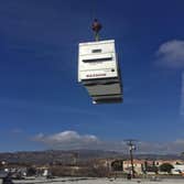 Photos from Kaldess Air Conditioning
