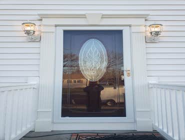 Photos by Window Mechanics Direct LLC #1