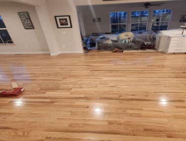 Photos by Preferred Construction LLC #1