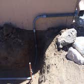 Photos by All Service Construction #4