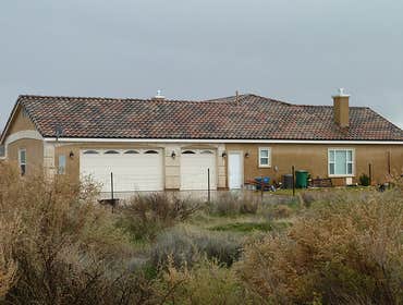 Photo(s) from Antelope Valley Design Group Inc