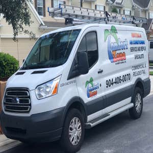 Comfort Zone of North Florida Inc