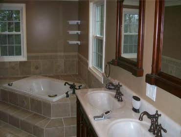Photos from Pjc Remodeling, Inc.