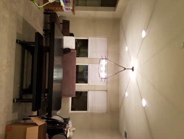 Photos by Sepanta Electric #1