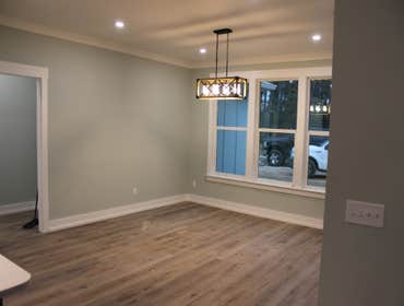 Photos by Kyle Nichols Construction #1
