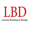 Lalama Building & Design Inc logo