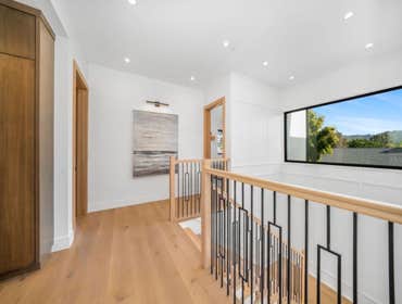 IBA Builders projects