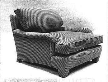 Works by T.Henri Designs