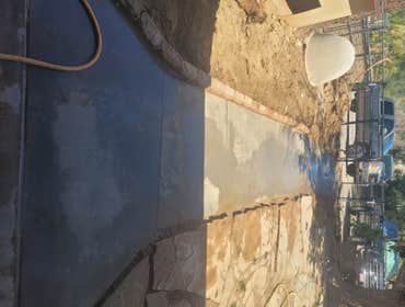 Photos by Anderson Remodeling LLC #1