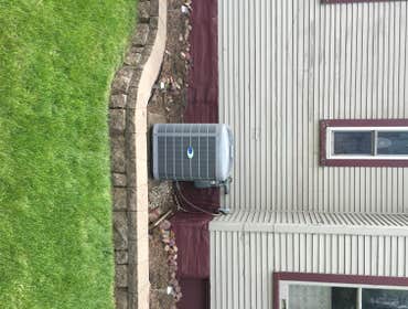Photos from Kaduce Plumbing and Heating Inc