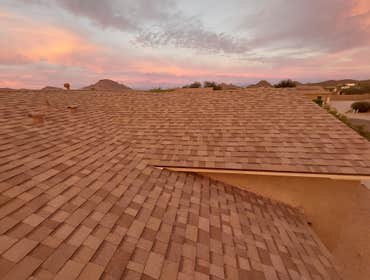 Photos by Titan Roofing & Construction LLC #1
