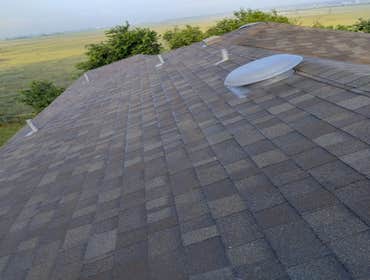 Photos by vs Roofing LLC #26