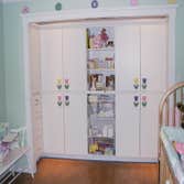 Right Angle Woodworks