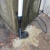 Photos by Men United plumbing LLC #3