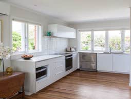 Photos by Manhattan Builders #1