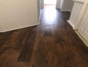 Photos by Fuentes Carpet Installation Corp #1