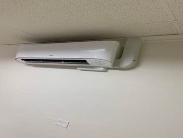 Photos by Gold Standard Heating & Air Inc #1