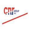 CNR Group Inc logo