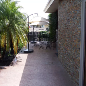 Photos from AVA Services Co dba AVA Construction Co .