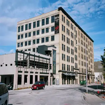 Roman Electric Co Inc