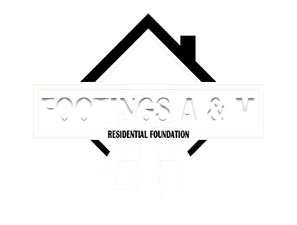 Photos by Footings A&m Residential Foundation #1