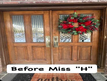 Photos by H Construction & Management, LLC #1