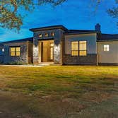 BK Hudson Custom Builders