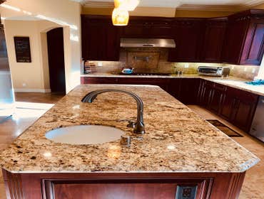 Photos by Conquest General Building Contractors Inc #1
