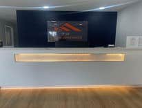 Photos by Sr Home Improvements LLC #1