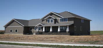 Photos by Western Steel Builders, Inc #2
