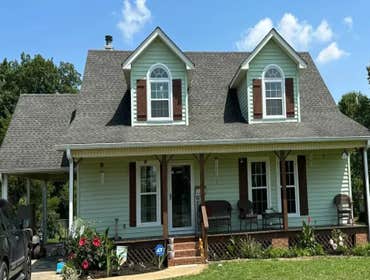 Photos by D and R Construction LLC #1
