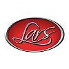 Lars Remodeling and Design logo