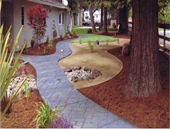 Photos from Atr Landscape