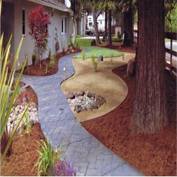 Photos from Atr Landscape