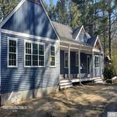 Photos by Fiske Construction Co. Inc. #1