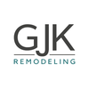 GJK Remodeling ,LLC logo