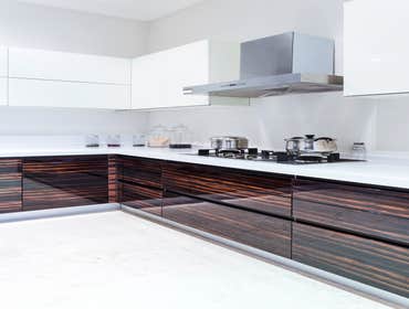 Agoura Hills CA 91301 kitchen remodeling
