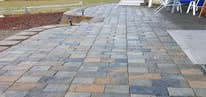 West Coast Remodelers LLC