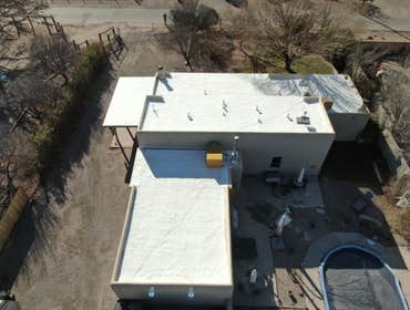 Photos by Roof Repair Today #1