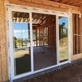 True Window & Door 