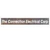 The Connection Electrical Corp logo