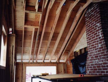 Photos by Morosky Building & Remodeling #1