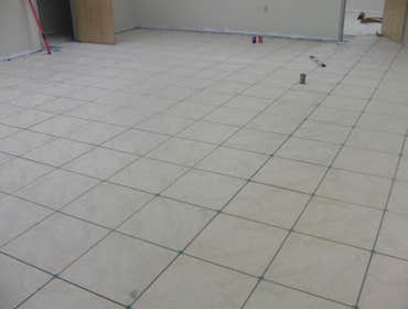 Photos from Rak Quality Construction Richard Phelps